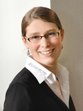 Maren Steinmeyer